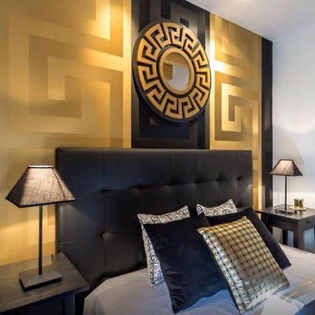 Apartamento Dos Peixes Appartamento Sesimbra Esterno foto