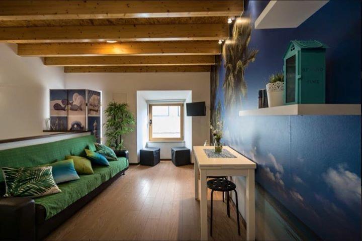 Apartamento Dos Peixes Appartamento Sesimbra Esterno foto