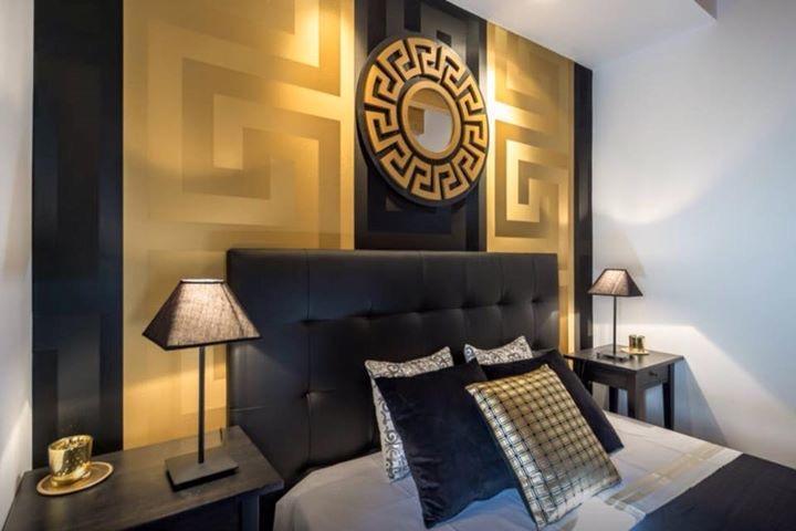 Apartamento Dos Peixes Appartamento Sesimbra Esterno foto
