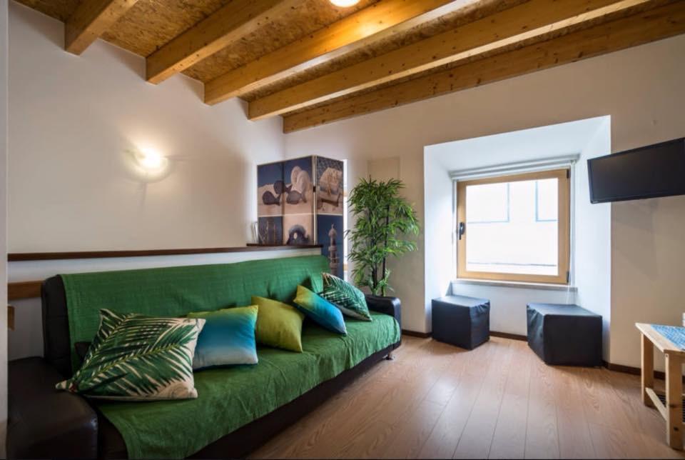 Apartamento Dos Peixes Appartamento Sesimbra Esterno foto
