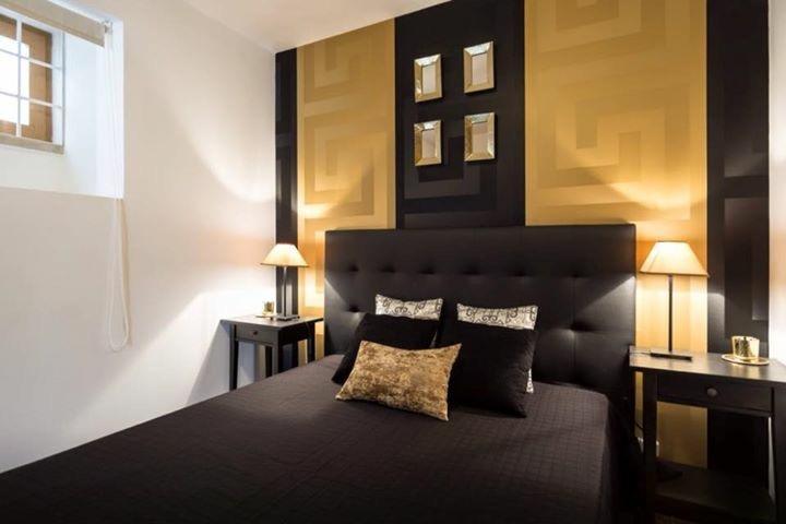 Apartamento Dos Peixes Appartamento Sesimbra Esterno foto